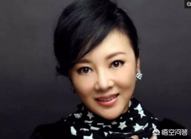 有人說40到50歲的女人最迷人,為什麼?