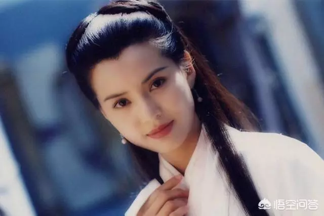 有人說40到50歲的女人最迷人,為什麼?