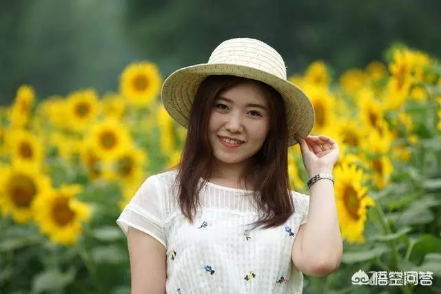 有人說40到50歲的女人最迷人,為什麼?