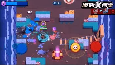 這家公司被稱為手游界暴雪,每個遊戲都是爆款,新作又再次橫掃全球