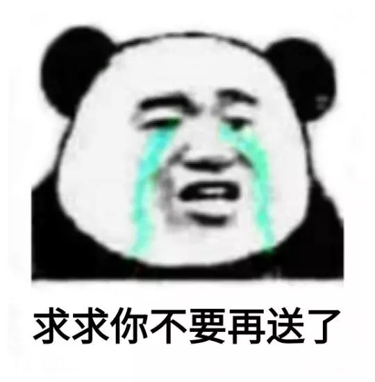 這家公司被稱為手游界暴雪,每個遊戲都是爆款,新作又再次橫掃全球
