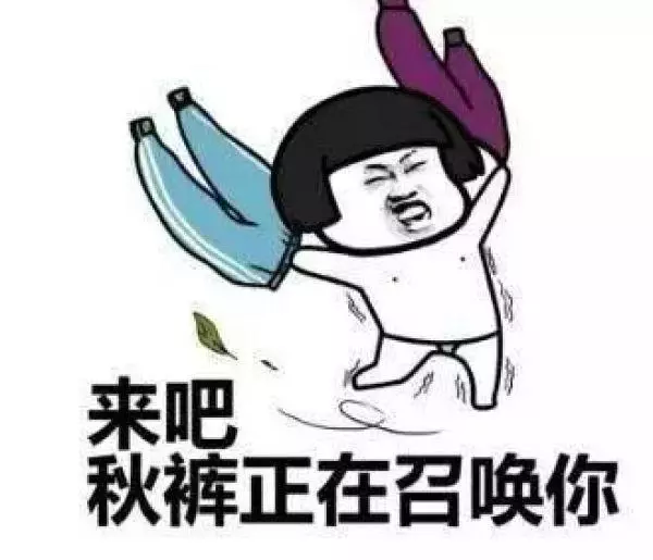下雪拍照必備!10個pose教你擺脫鏡頭尷尬癌!