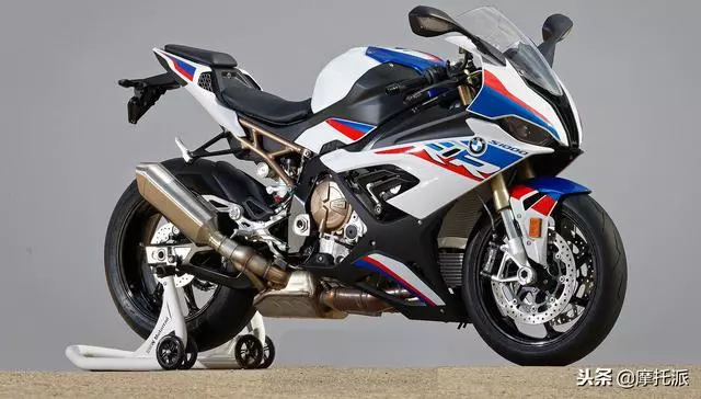 誰更快?MotoGP賽車還是售價72萬的川崎增壓怪獸H2R