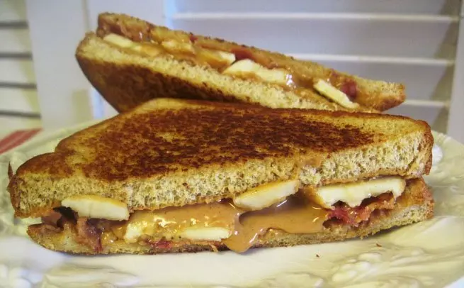 別再做Tuna三明治了!8款Sandwich食譜讓你天天創造驚喜