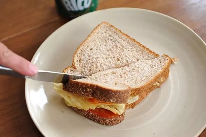 別再做Tuna三明治了!8款Sandwich食譜讓你天天創造驚喜