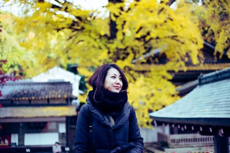 強勢女子的小脾氣,讓妳打得跑情婦,也管得住丈夫!