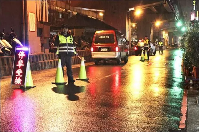 台灣真的罰很重?各國酒駕罰責比一比!
