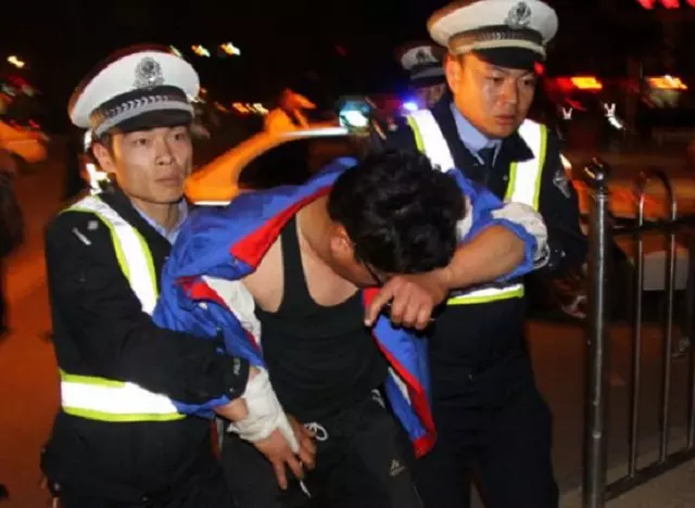 台灣真的罰很重?各國酒駕罰責比一比!