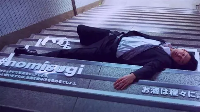 台灣真的罰很重?各國酒駕罰責比一比!