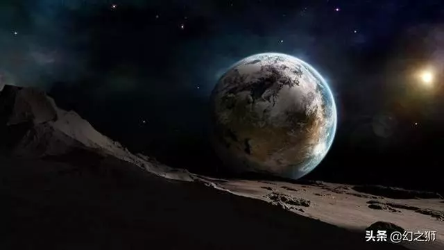科學家語出驚人:地心是個天然核反應堆,並已經工作了45億年