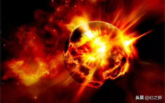 科學家語出驚人:地心是個天然核反應堆,並已經工作了45億年