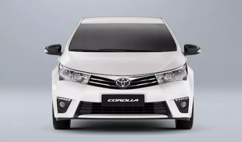 公布汽車引擎故障率最低 10 大品牌,第 3 名讓人耳目一新!