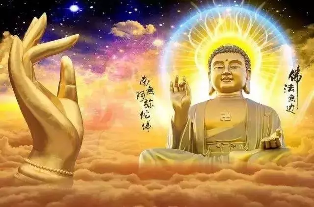 驚!180斤「魚王」被殘殺後,竟化為怨靈報復12個村子……因果何曾饒過誰?