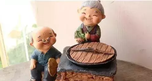 老伴走了,世界僅剩我一個人!(看完,落淚了)