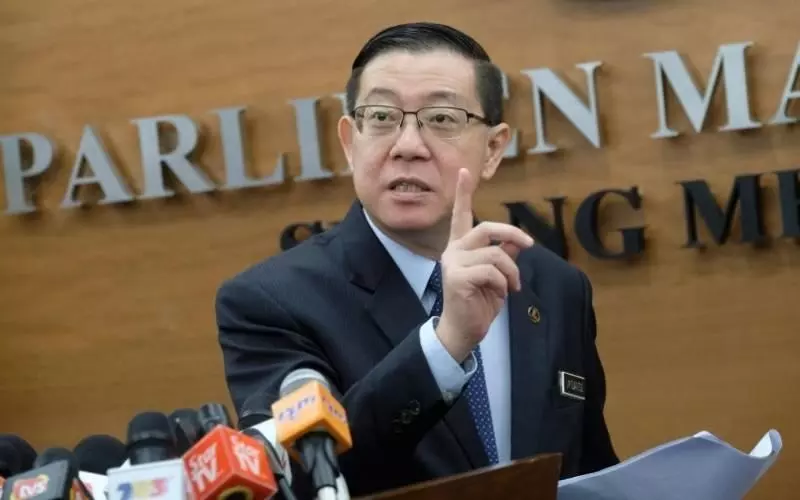 最新轟動【副議長倪可敏在台上說出這番話】這些人被打臉!全場人都拍手叫好!