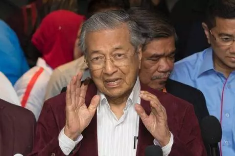 最新轟動【副議長倪可敏在台上說出這番話】這些人被打臉!全場人都拍手叫好!