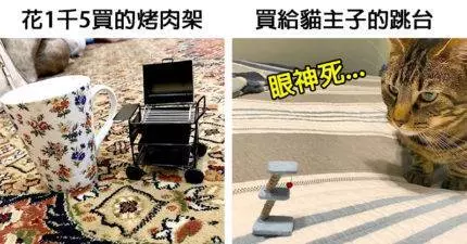 20個賣家必須下地獄賠罪「網購被騙」欲哭無淚案例XDXD