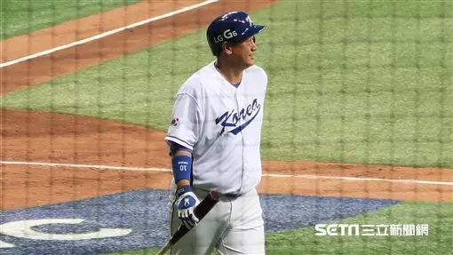 中職/樂天巨人台灣春訓交手3隊確定