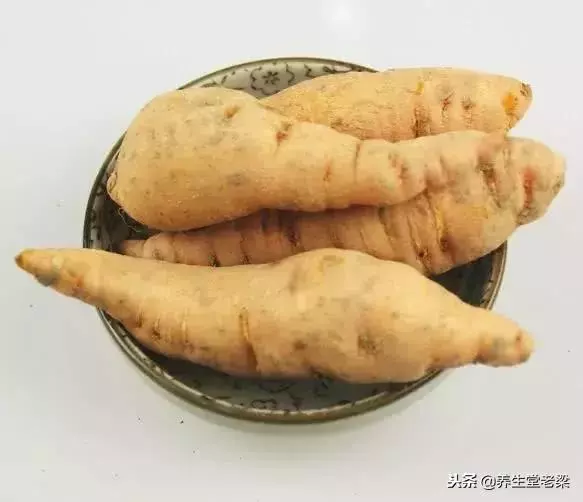 女人腰痛,隱藏了哪些麻煩?收藏學習