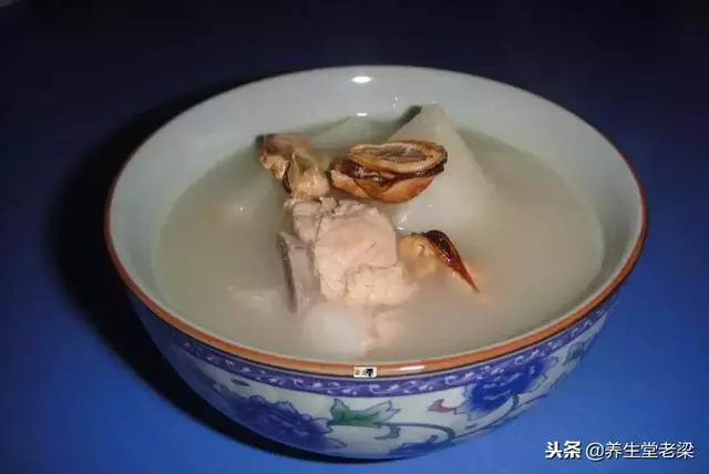 女人腰痛,隱藏了哪些麻煩?收藏學習