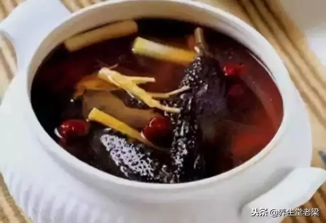 女人腰痛,隱藏了哪些麻煩?收藏學習