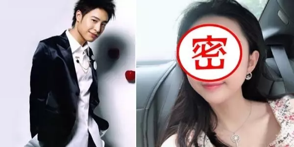 38歲「潘瑋柏」要結婚了!女方真實身分、「女神照」如今曝光!老爸說溜嘴爆料喜訊,粉絲全嚇壞!