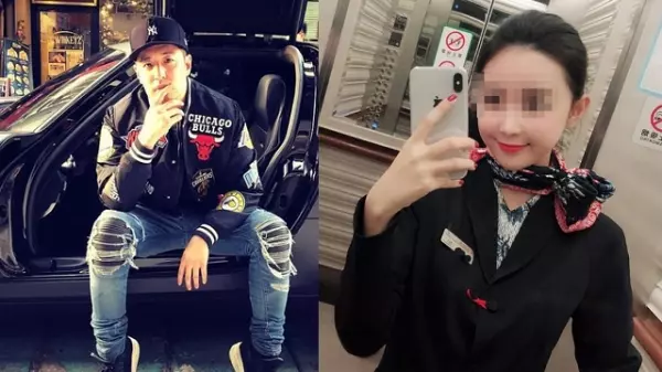 38歲「潘瑋柏」要結婚了!女方真實身分、「女神照」如今曝光!老爸說溜嘴爆料喜訊,粉絲全嚇壞!