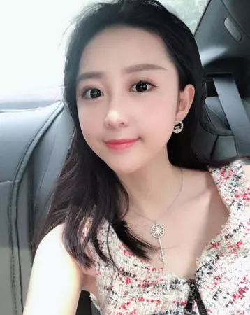 38歲「潘瑋柏」要結婚了!女方真實身分、「女神照」如今曝光!老爸說溜嘴爆料喜訊,粉絲全嚇壞!