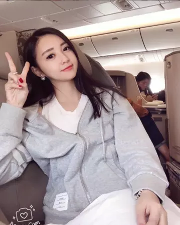 38歲「潘瑋柏」要結婚了!女方真實身分、「女神照」如今曝光!老爸說溜嘴爆料喜訊,粉絲全嚇壞!
