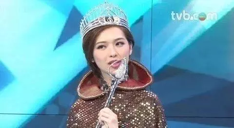 為新居裝修發男友脾氣!TVB力捧港姐要收火投入新角色:要扮淑女
