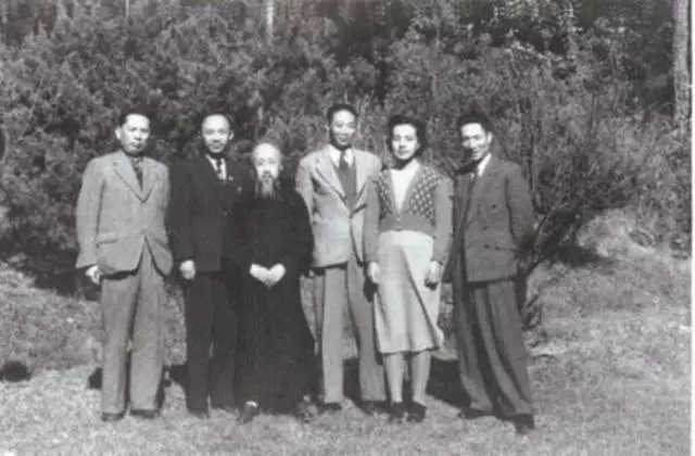 吵架後她回了娘家,待了半年卻沒人來接,回去發現家中換了女主人