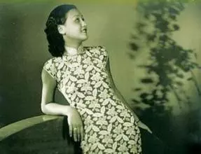 吵架後她回了娘家,待了半年卻沒人來接,回去發現家中換了女主人