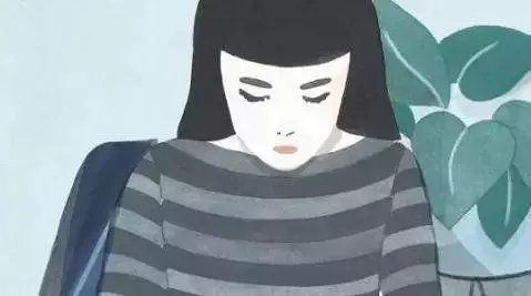 我父母買的房子,婆婆非要加她名,我不加,老公罵我不孝順