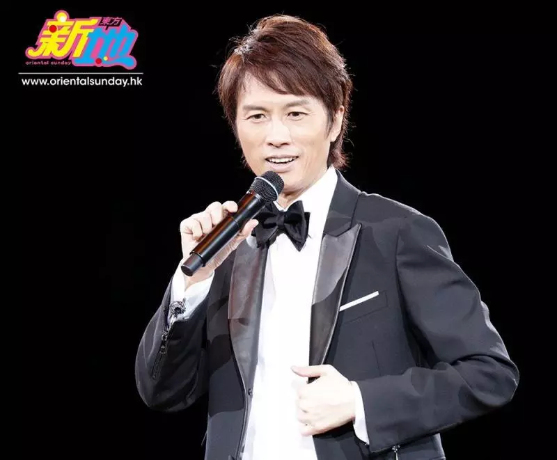 【2019運程】麥玲玲2019豬年生肖運程(鼠、牛、虎、兔、龍、蛇)
