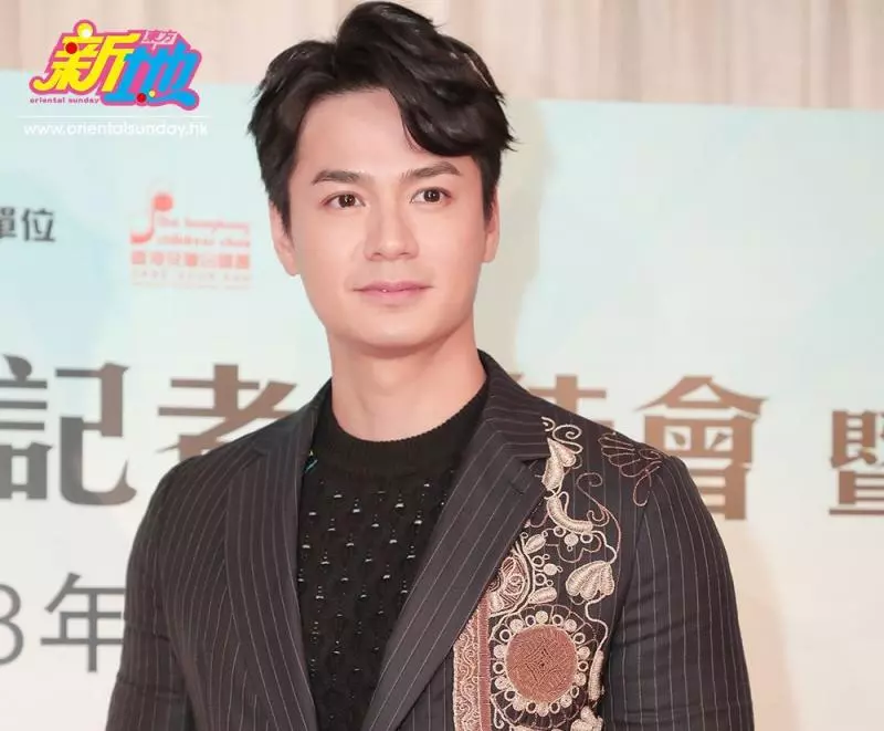 【2019運程】麥玲玲2019豬年生肖運程(鼠、牛、虎、兔、龍、蛇)