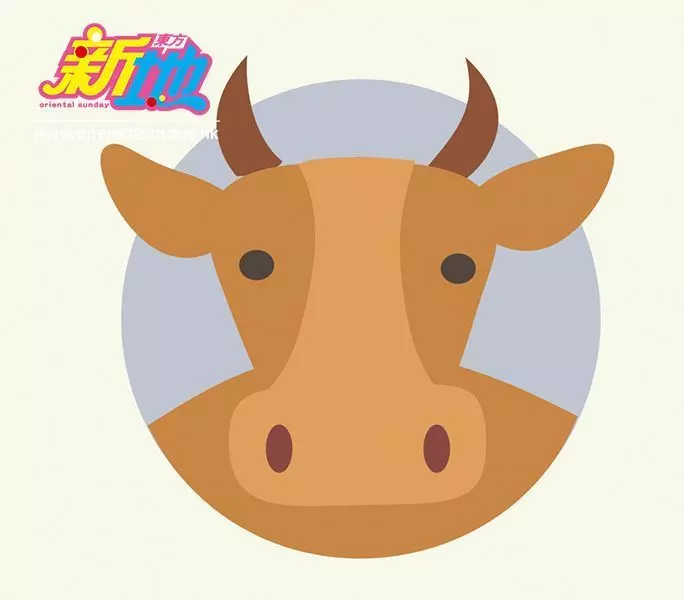 【2019運程】麥玲玲2019豬年生肖運程(鼠、牛、虎、兔、龍、蛇)
