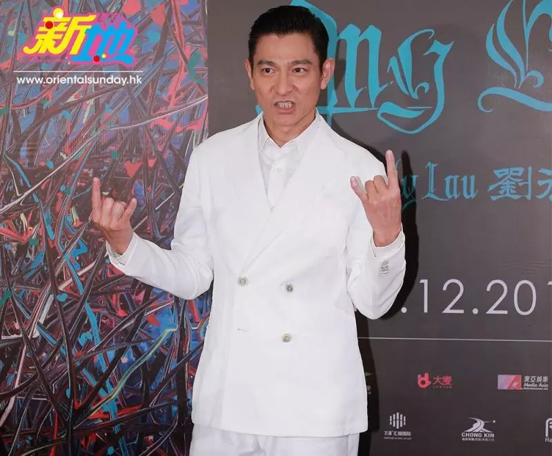 【2019運程】麥玲玲2019豬年生肖運程(鼠、牛、虎、兔、龍、蛇)