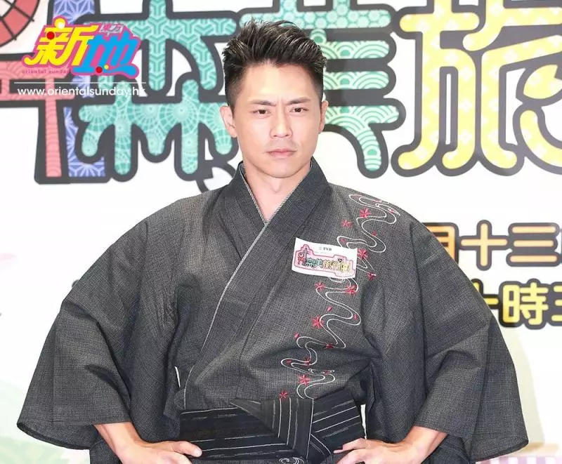 【2019運程】麥玲玲2019豬年生肖運程(鼠、牛、虎、兔、龍、蛇)