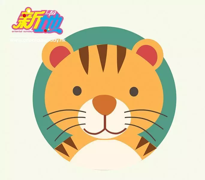 【2019運程】麥玲玲2019豬年生肖運程(鼠、牛、虎、兔、龍、蛇)