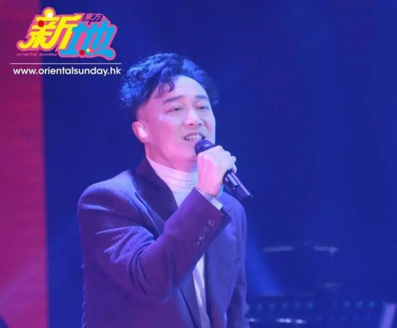 【2019運程】麥玲玲2019豬年生肖運程(鼠、牛、虎、兔、龍、蛇)