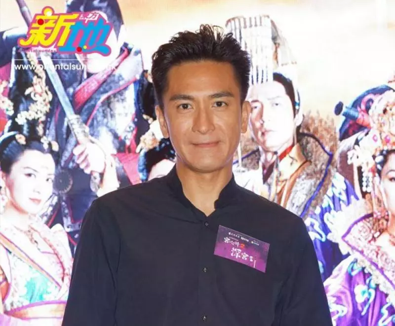 【2019運程】麥玲玲2019豬年生肖運程(鼠、牛、虎、兔、龍、蛇)