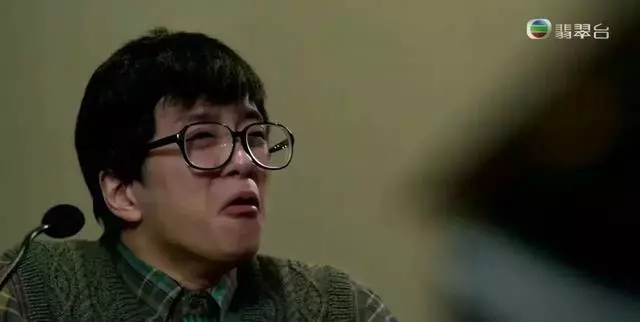 被封為TVB逆齡男神!39歲自資6位數出新碟:這是我出道13年的夢