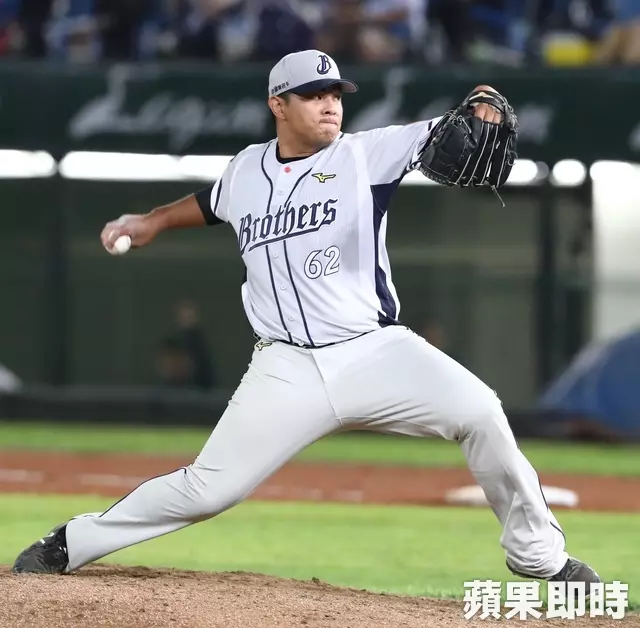 王威晨有望擠進20萬元級 陳琥也有機會大幅加薪