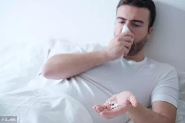 尿酸升高?4大原因跑不了!記住少吃3物,做好2事,遠離高尿酸