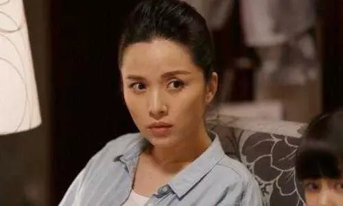 婆婆對小姑子太偏心!老公怒了,家產全給你,老媽給你養!