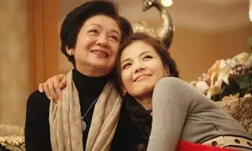 婆婆對小姑子太偏心!老公怒了,家產全給你,老媽給你養!