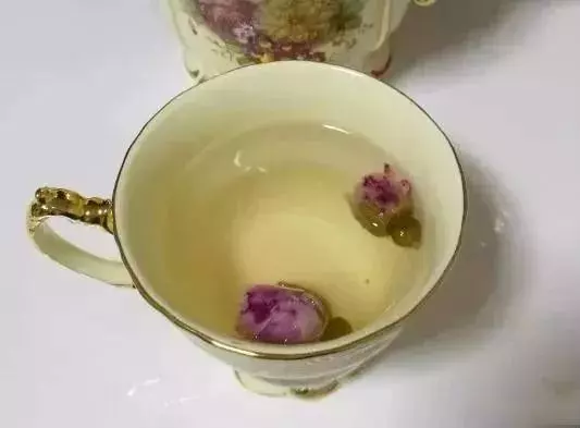 一種早餐吃了20多年,年近80歲國醫夫婦,耳不聾眼不花身體特別棒