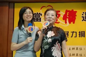 國民阿嬤「陳淑芳」78歲仍不停接戲,她坦言「要顧巴肚、繳房租」...獨居狀況意外曝光!
