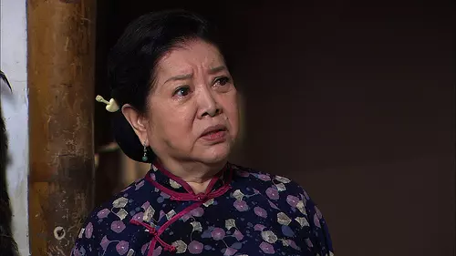 國民阿嬤「陳淑芳」78歲仍不停接戲,她坦言「要顧巴肚、繳房租」...獨居狀況意外曝光!