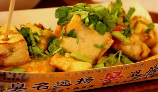 醫生呼籲:這6大食物,小心吃出癌細胞!第2種最可怕!